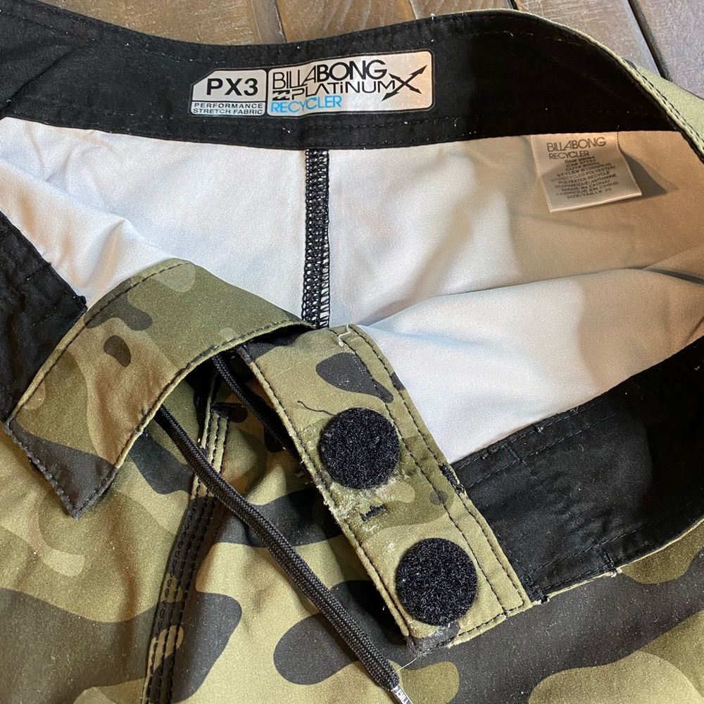 Size 29 - Picture 5 of 7